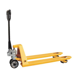 PALLET TRUCK 48