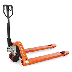 PALLET TRUCK 48