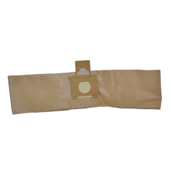 SAC EN PAPIER POUR ASPIRATEUR BG78
