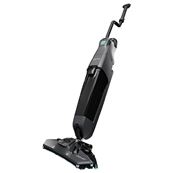 AUTOLAVEUSE S-MOTION DRYFT 2 BATTERIES INCLUSE