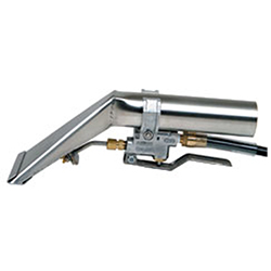 UPHOLSTERY HAND TOOL