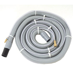 HOSE ASSEMBLY 184