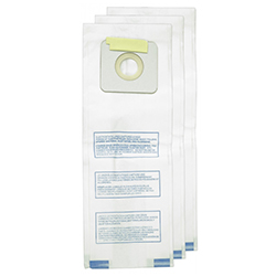 SAC ASPIRATEUR MICRO FILTRATION