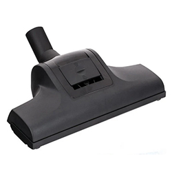 BALAI NETTOYEUR AVEC TURBINE MULTI SURFACE