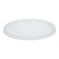 COUVERCLE DELI CLAIR