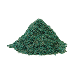 POUDRE À BALAYER VERTE PINE-SWEEP 20KG