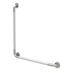 STAINLESS STEEL GRAB BAR 30