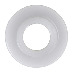 BOTTLE CAP FOR COUNTER TOP SOAP DISPENSER 712