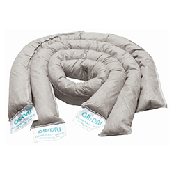 SORBENT SOCK G-34 3