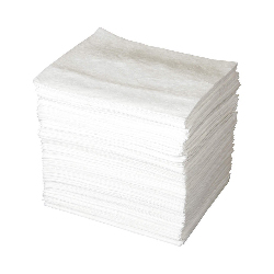SPILFYTER HEAVY WEIGHT ABSORBENT PAD 16