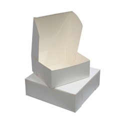 CAKE BOX 14