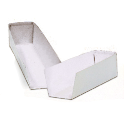 PLATEAU SUPPORT POUR HOT DOG 4.9