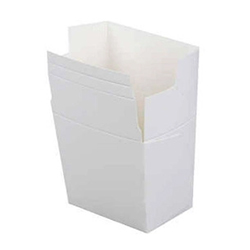 CONTENANT POUR EMPORTER R-16 16 OZ