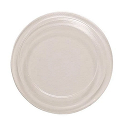 LID FOR DESSERT CONTAINER D6 AND D8