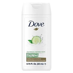 CONDITIONER CUCUMBER 22 ML