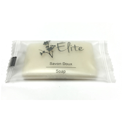 SOAP BAR NO.0.5