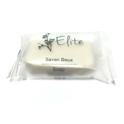 SOAP BAR NO.1.5