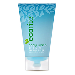 ECORITE BODY WASH 30 ML