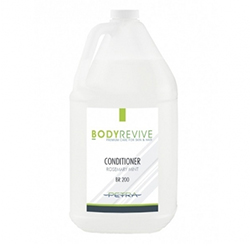 BODY REVIVE CONDITIONER 4L