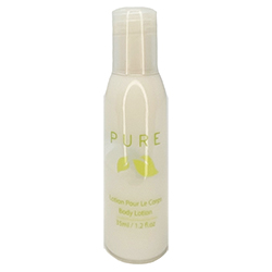 BOTTLED BODY LOTION 35ML
