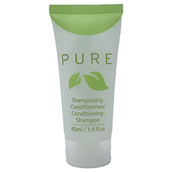 BODY LOTION IN A TUBE 40ML