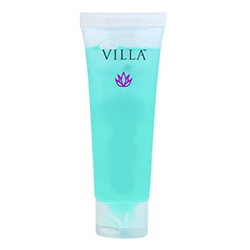 VILLA SHOWER GEL 30 ML
