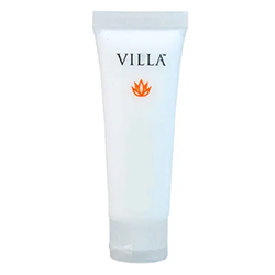 VILLA BODY LOTION 30 ML