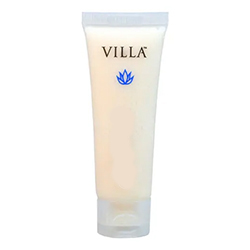 VILLA CONDITIONER 30 ML