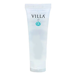 VILLA SHAMPOO CONDITIONER 30 ML