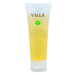 VILLA SHAMPOO 30 ML