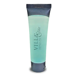 VILLA ELITE SHOWER GEL 35 ML