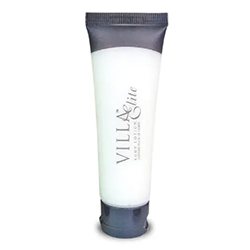 VILLA ELITE BODY LOTION 35 ML