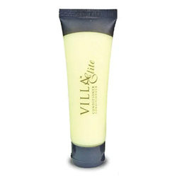 VILLA ELITE CONDITIONER 35 ML