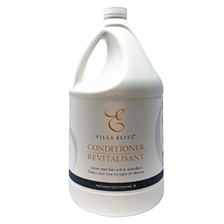 VILLA ELITE CONDITIONER 4L
