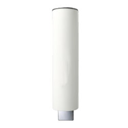 DISTRIBUTEUR À LEVIER LOTION POUR LE CORPS