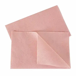 CHIFFON SANIWORKS SERVICE ALIMENTAIRE ROUGE 13
