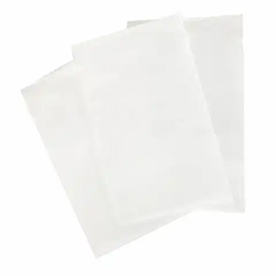 CHIFFON SANIWORKS SERVICE ALIMENTAIRE BLANC 13