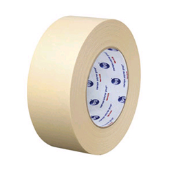 MASKING TAPE 18MM X 54.8M