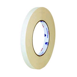 DOUBLE COATED TAPE 24MM X 32.9M