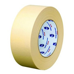 RUBAN A MASQUER 72MM X 54.8M