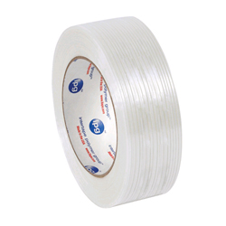 RUBAN À FILAMENT 48MM X 54.8M