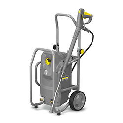 LAVEUSE À HAUTE-PRESSION 1500 PSI