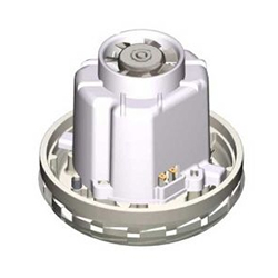 MOTEUR DE VENTILATEUR 230V