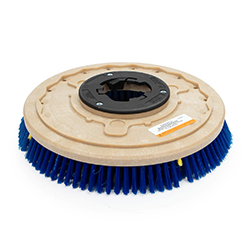 BROSSE 15