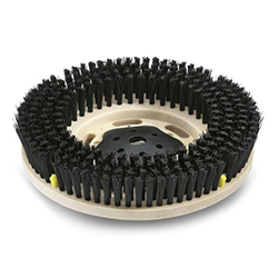 BROSSE SD SUPER AGRESSIVE 16