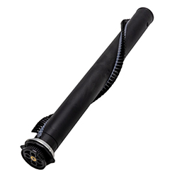 BROSSE DE REMPLACEMENT COMPLÈTE