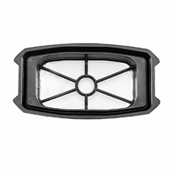 PANIER À FILTRE DE REMPLACEMENT