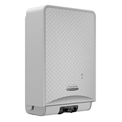 DISTRIBUTEUR ÉLECTRONIQUE POUR SAVON À MAINS