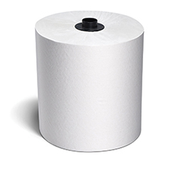PAPIER À MAINS 8