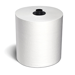 PAPIER À MAINS 8
